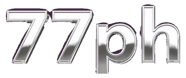 777ph logo