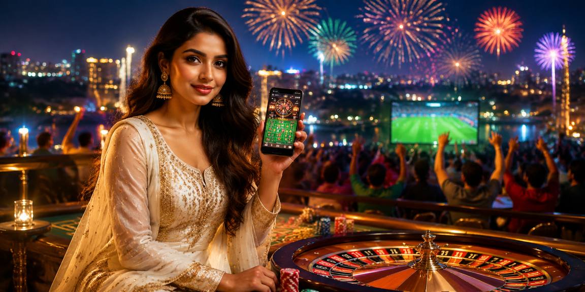 777ph লাইভ টেবিল, স্লট এবং বেটস্লিপ সবই আপনার পকেটে