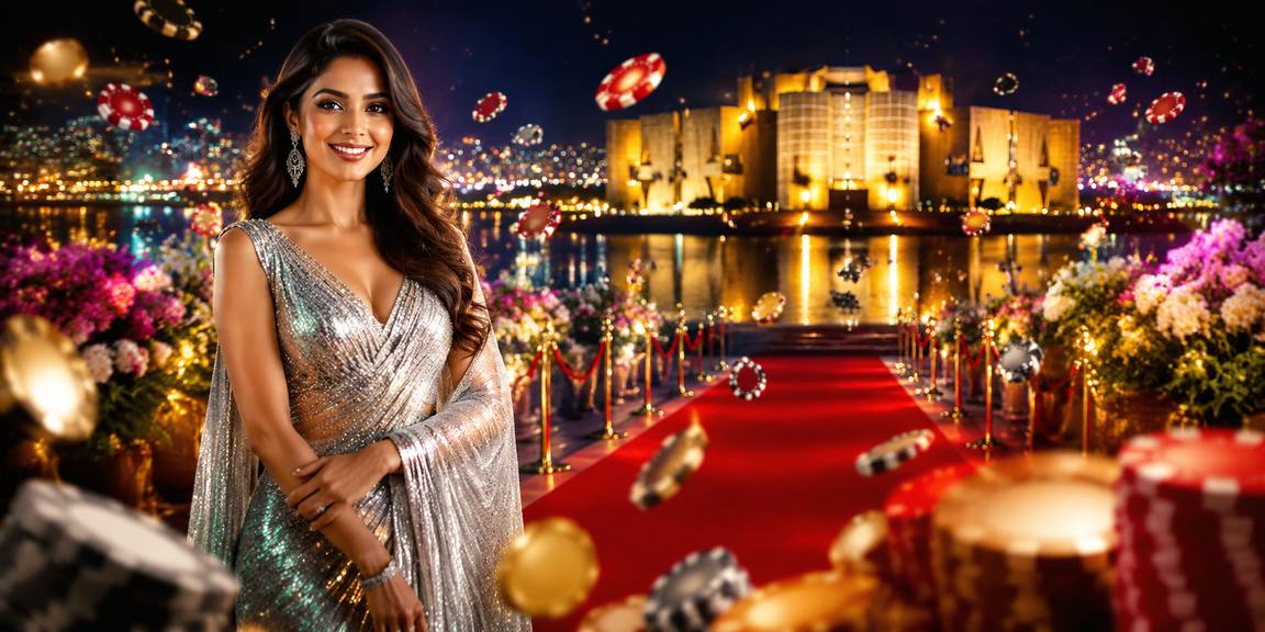777ph আমাদের স্লট রুমে Pragmatic Play, PG Soft এবং NetEnt গেম এক জায়গায়