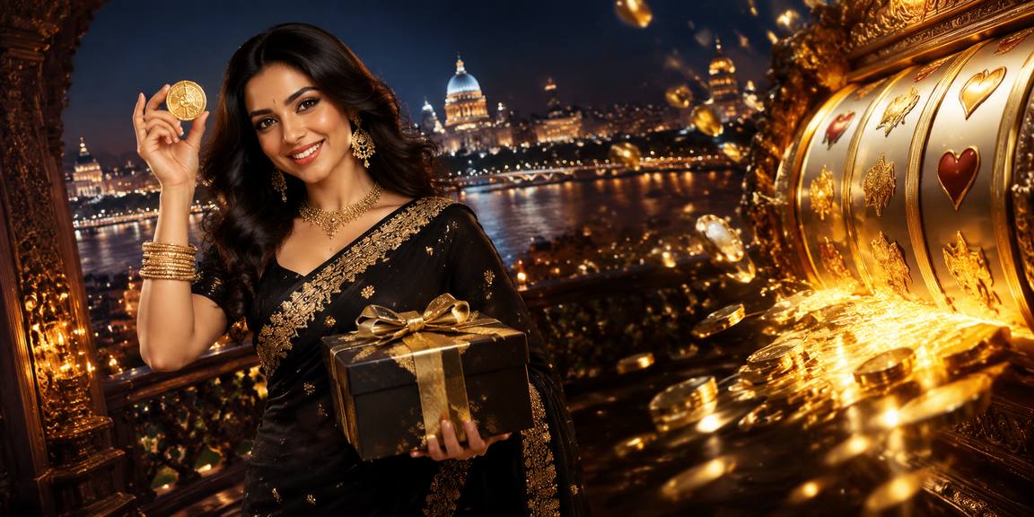 777ph লাইভ ক্যাসিনো ও স্লট নিয়ম
