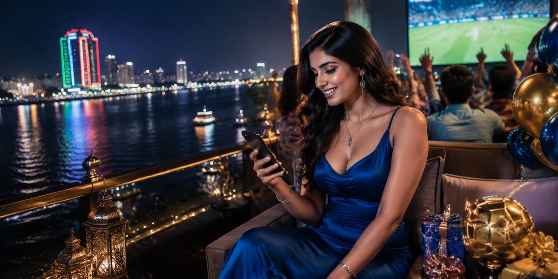 777ph স্পোর্টস বেটিং